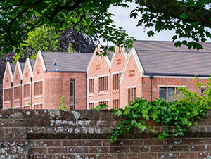 Winchester college 1 225px